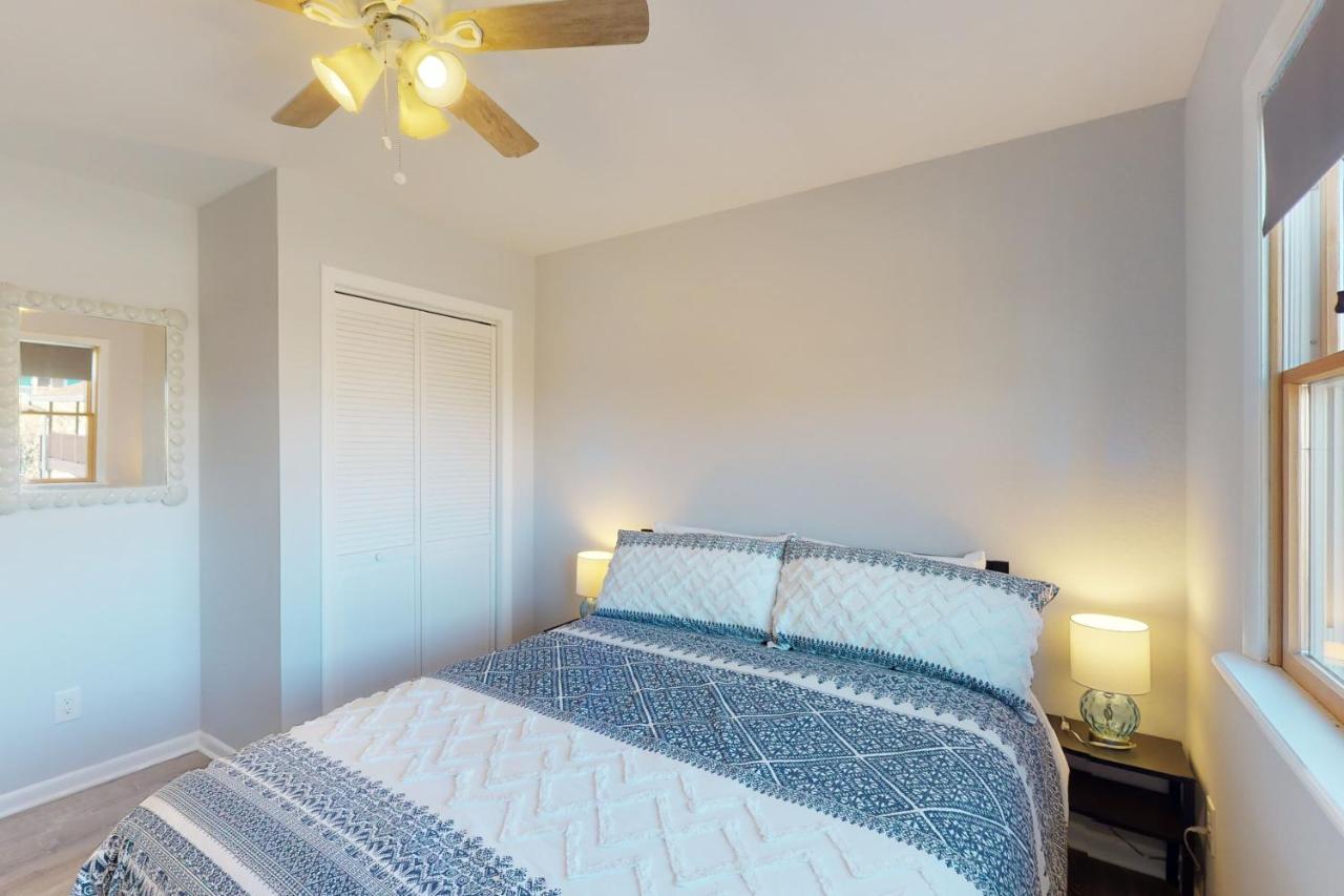 Sonesta 203 Apartman Ocean City Kültér fotó